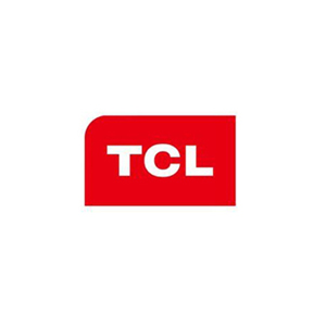 TCL